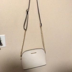 Aldo crossbody purse